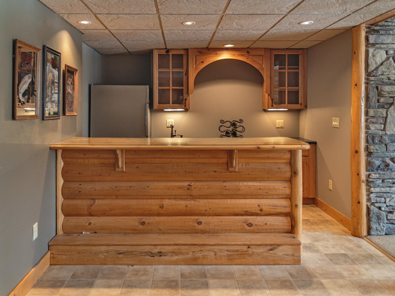 7398 Squash Lake Road Rhinelander, WI 54501 - Photo 28 of 52 Gallery Image 28