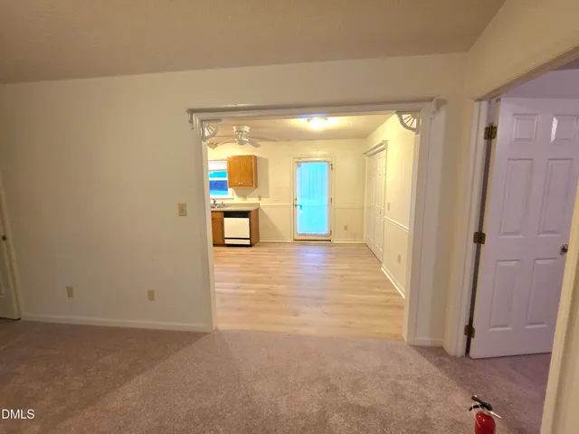 $299,000 | 35 Sallie Drive, Smithfield, NC 27577