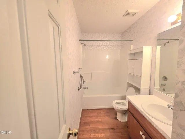 $299,000 | 35 Sallie Drive, Smithfield, NC 27577