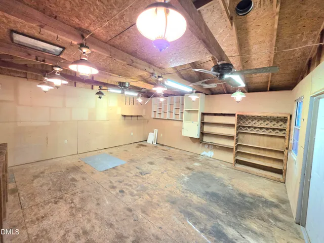 $299,000 | 35 Sallie Drive, Smithfield, NC 27577