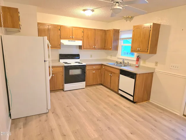 $299,000 | 35 Sallie Drive, Smithfield, NC 27577