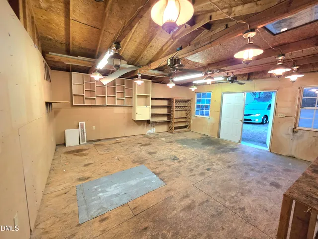 $299,000 | 35 Sallie Drive, Smithfield, NC 27577