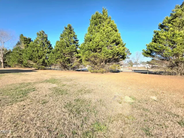 $299,000 | 35 Sallie Drive, Smithfield, NC 27577