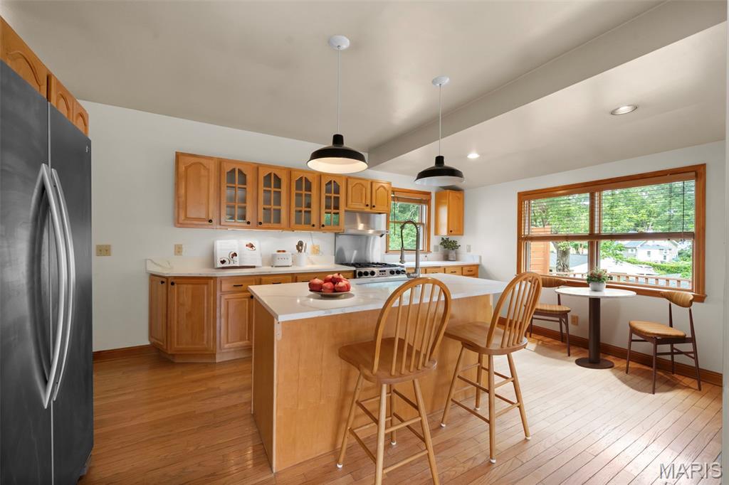 9715 Big Bend Road St. Louis, MO 63122 - Photo 14 of 52 Gallery Image 14