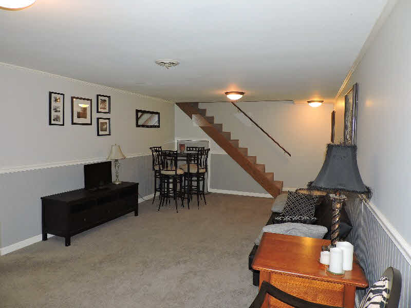 4746 Kocot Road Sterling, MI 48659 - Photo 26 of 37
