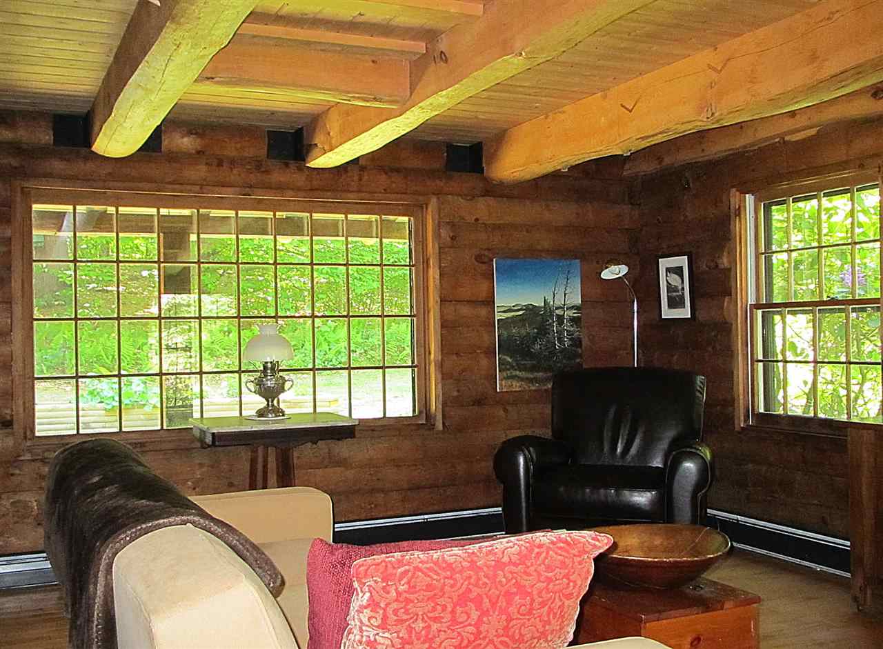 51 Upper Oak Hill Road Williamsville, VT 05362 - Photo 11 of 22 Gallery Image 11