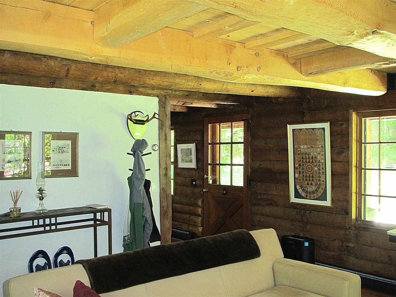 51 Upper Oak Hill Road Williamsville, VT 05362 - Photo 12 of 22 Gallery Image 12