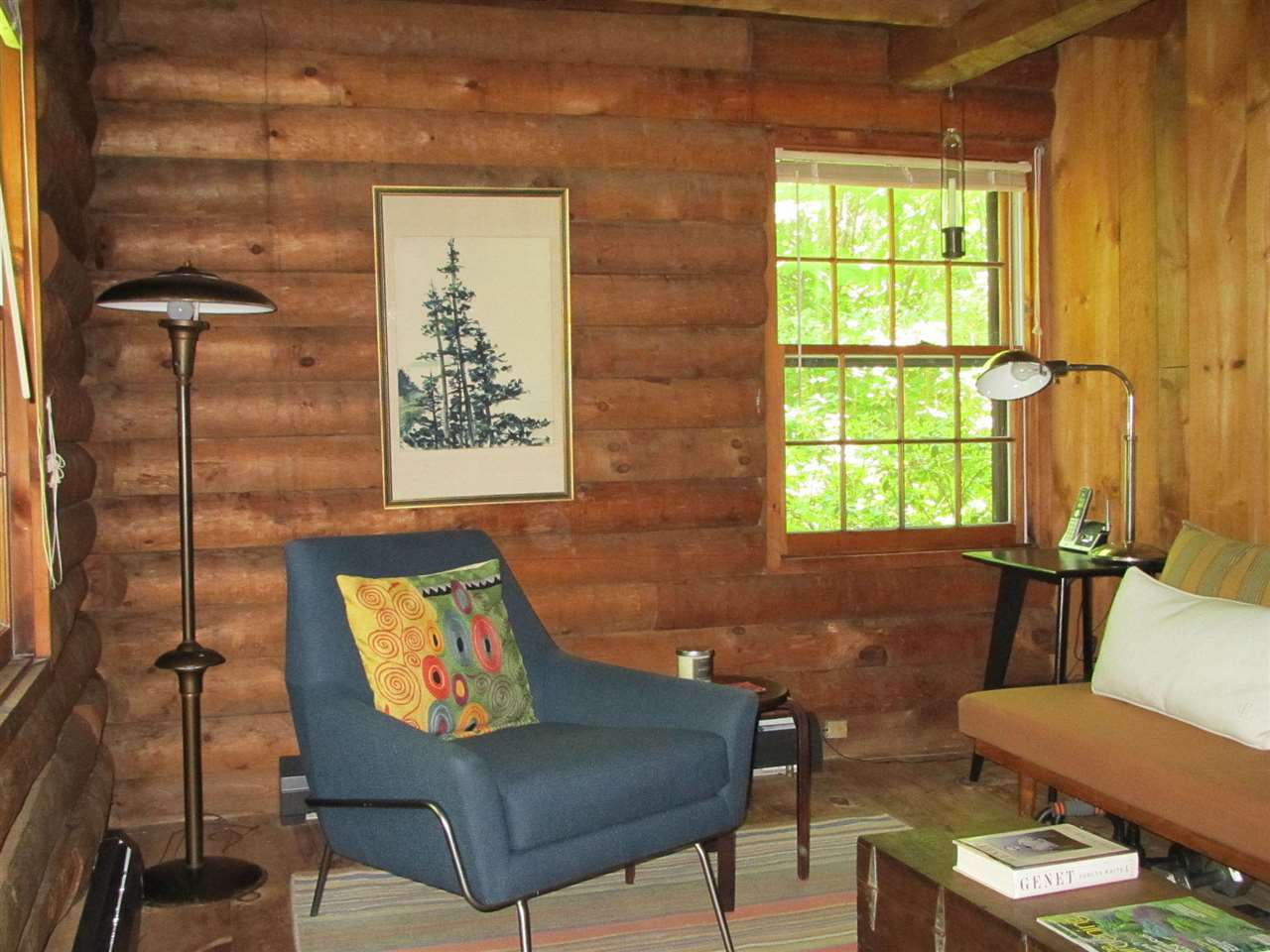 51 Upper Oak Hill Road Williamsville, VT 05362 - Photo 14 of 22 Gallery Image 14