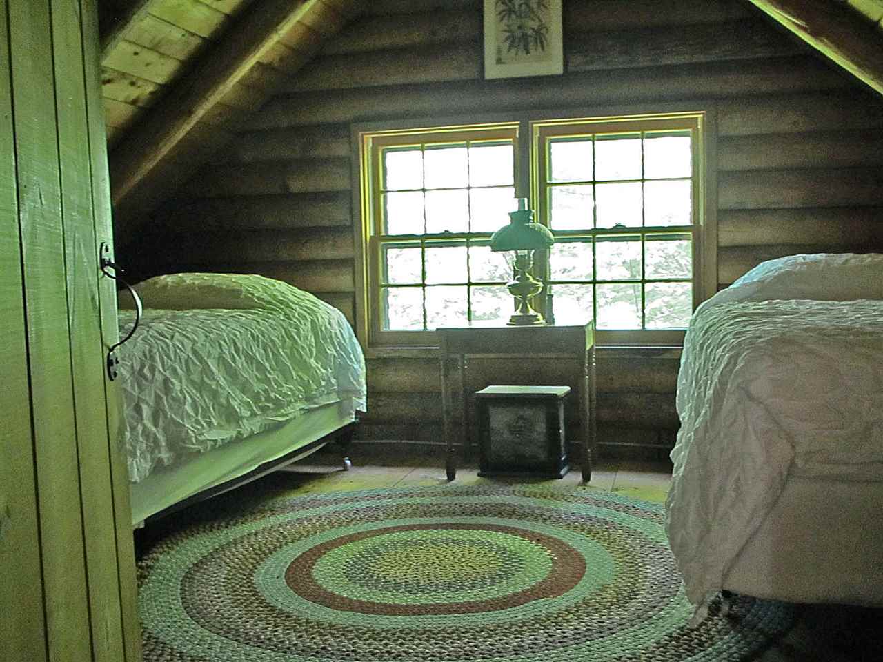 51 Upper Oak Hill Road Williamsville, VT 05362 - Photo 16 of 22 Gallery Image 16