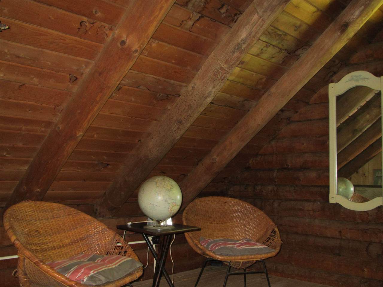 51 Upper Oak Hill Road Williamsville, VT 05362 - Photo 18 of 22 Gallery Image 18