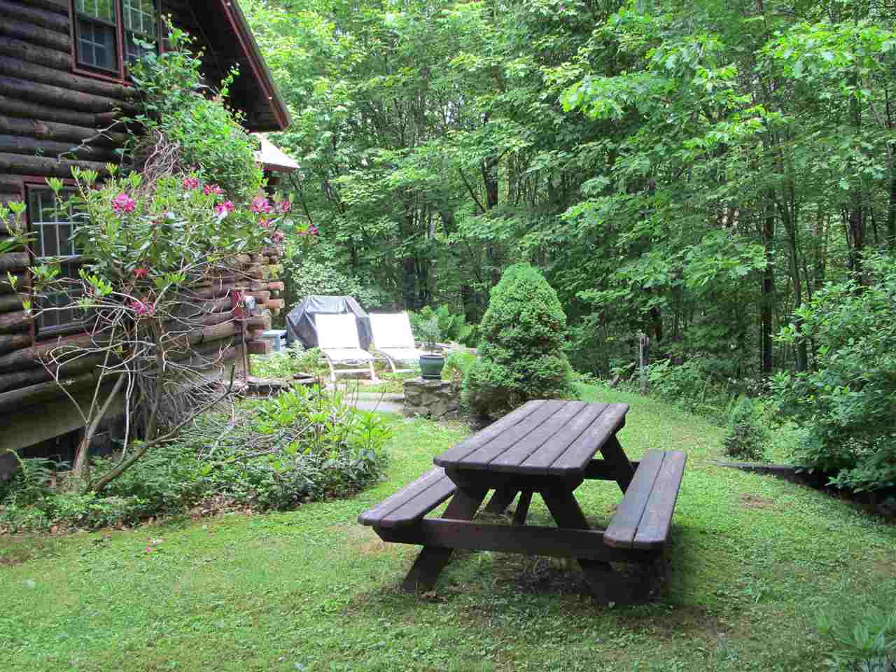 51 Upper Oak Hill Road Williamsville, VT 05362 - Photo 19 of 22 Gallery Image 19