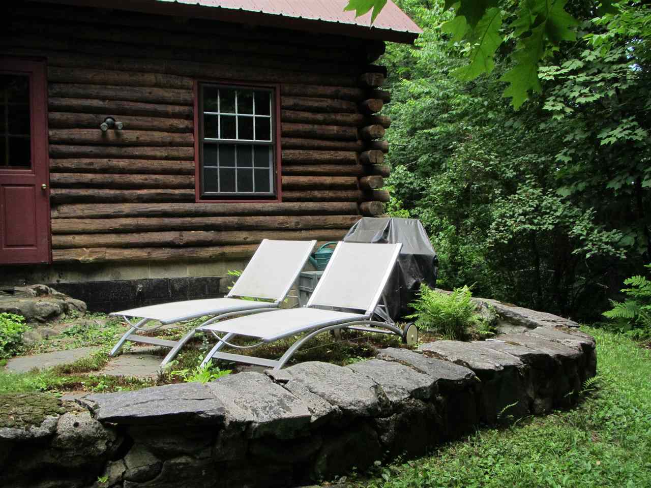 51 Upper Oak Hill Road Williamsville, VT 05362 - Photo 20 of 22 Gallery Image 20