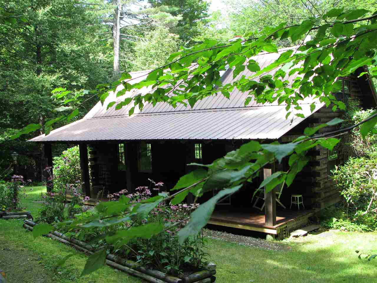 51 Upper Oak Hill Road Williamsville, VT 05362 - Photo 3 of 22 Gallery Image 3
