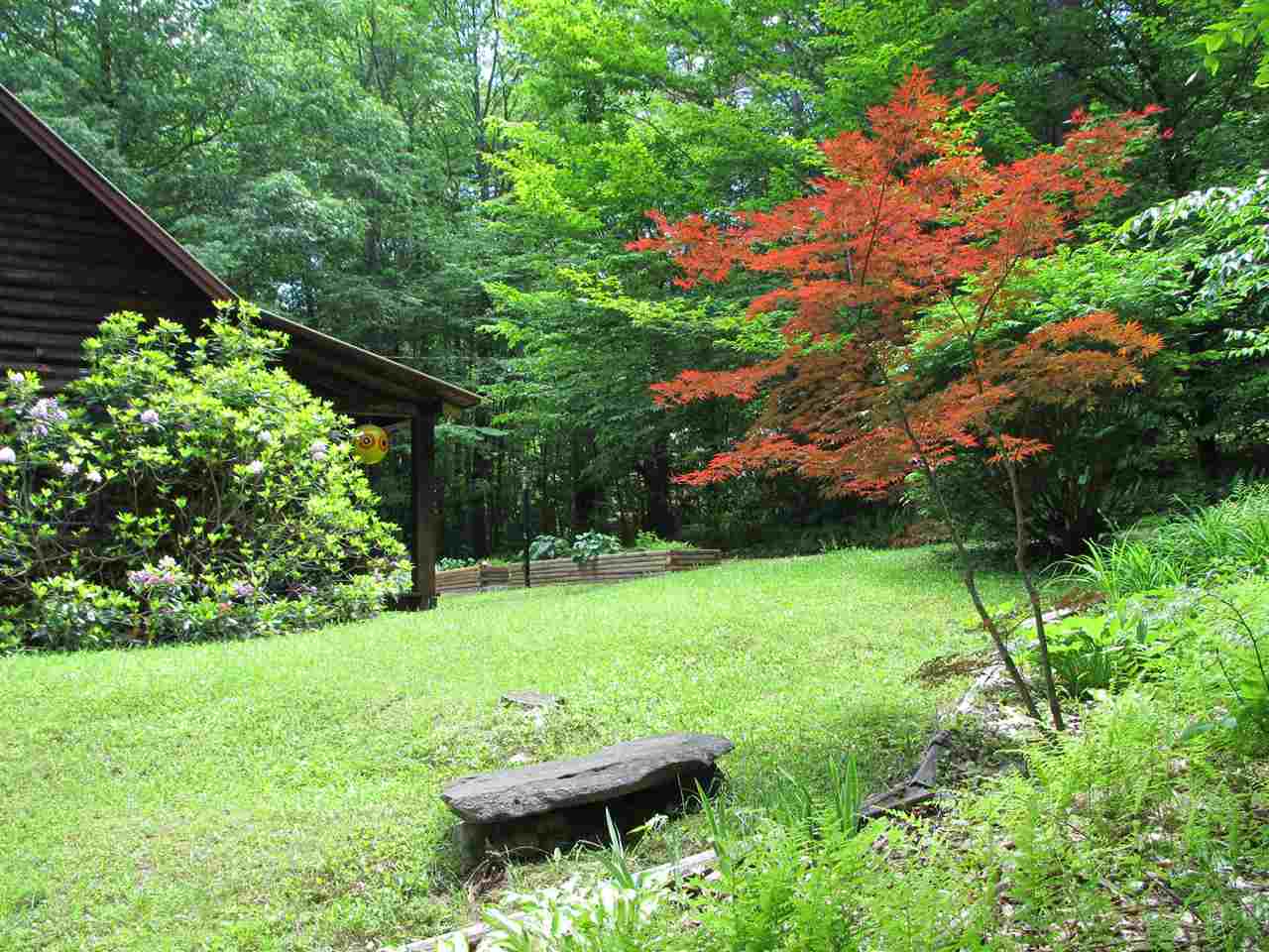 51 Upper Oak Hill Road Williamsville, VT 05362 - Photo 21 of 22 Gallery Image 21