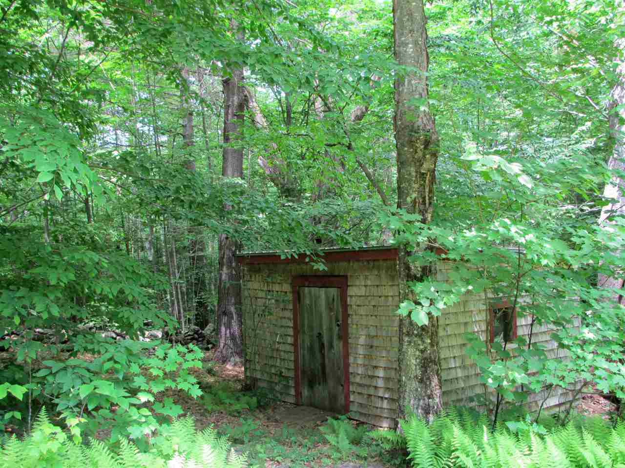51 Upper Oak Hill Road Williamsville, VT 05362 - Photo 22 of 22 Gallery Image 22