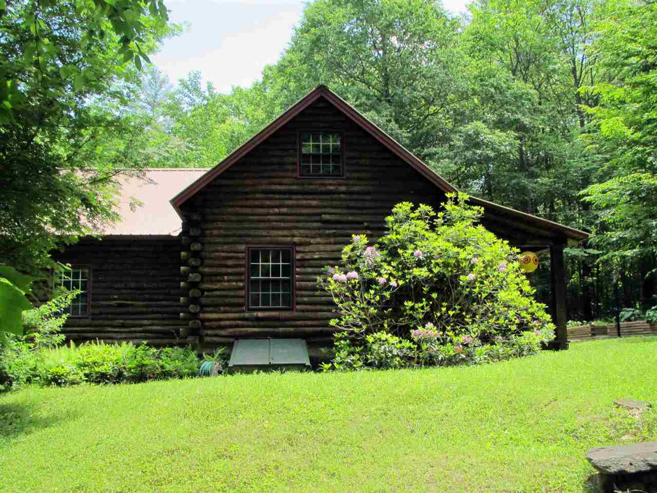 51 Upper Oak Hill Road Williamsville, VT 05362 - Photo 5 of 22 Gallery Image 5