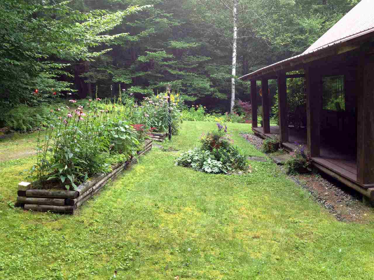 51 Upper Oak Hill Road Williamsville, VT 05362 - Photo 6 of 22 Gallery Image 6