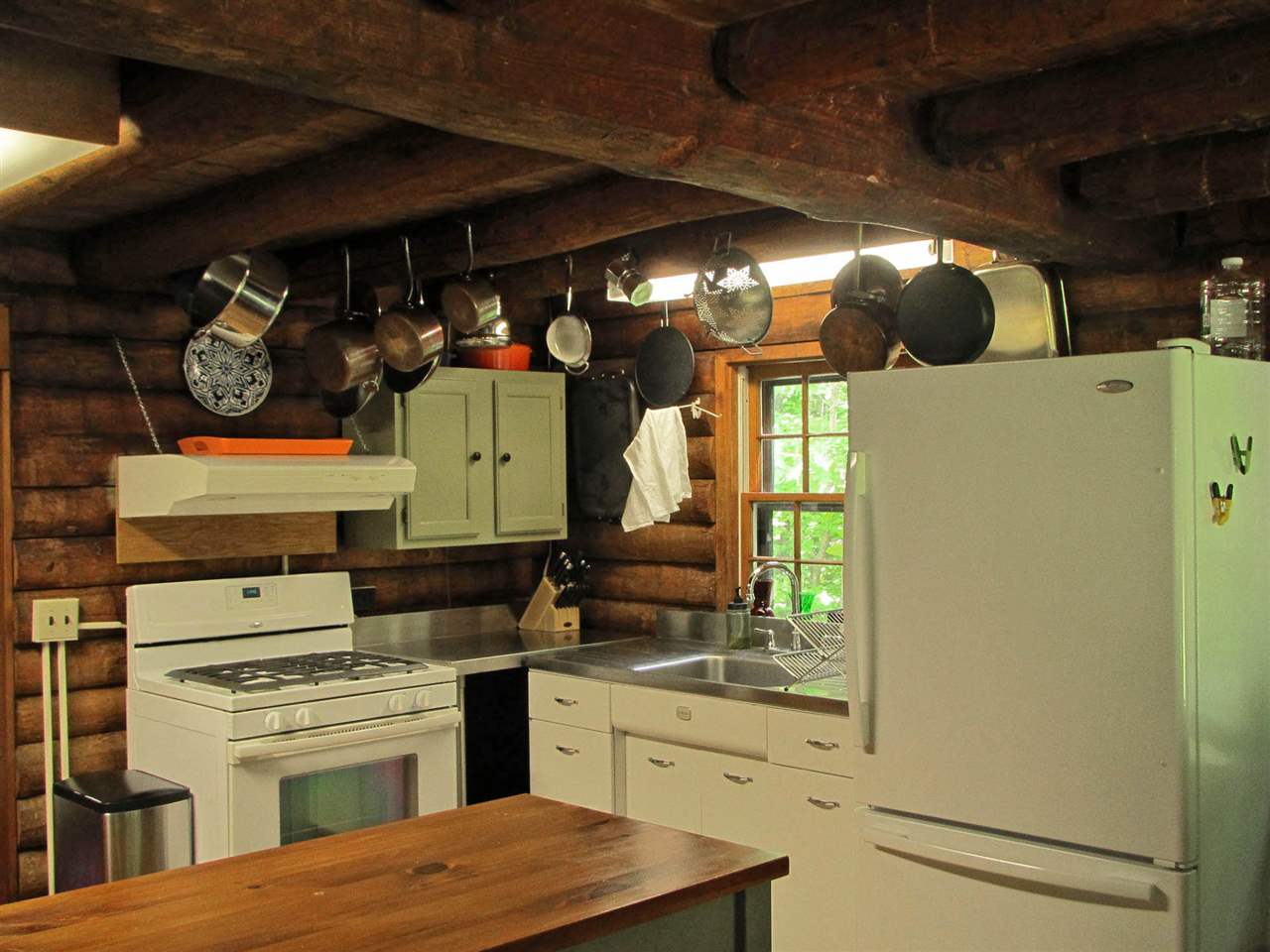 51 Upper Oak Hill Road Williamsville, VT 05362 - Photo 7 of 22 Gallery Image 7