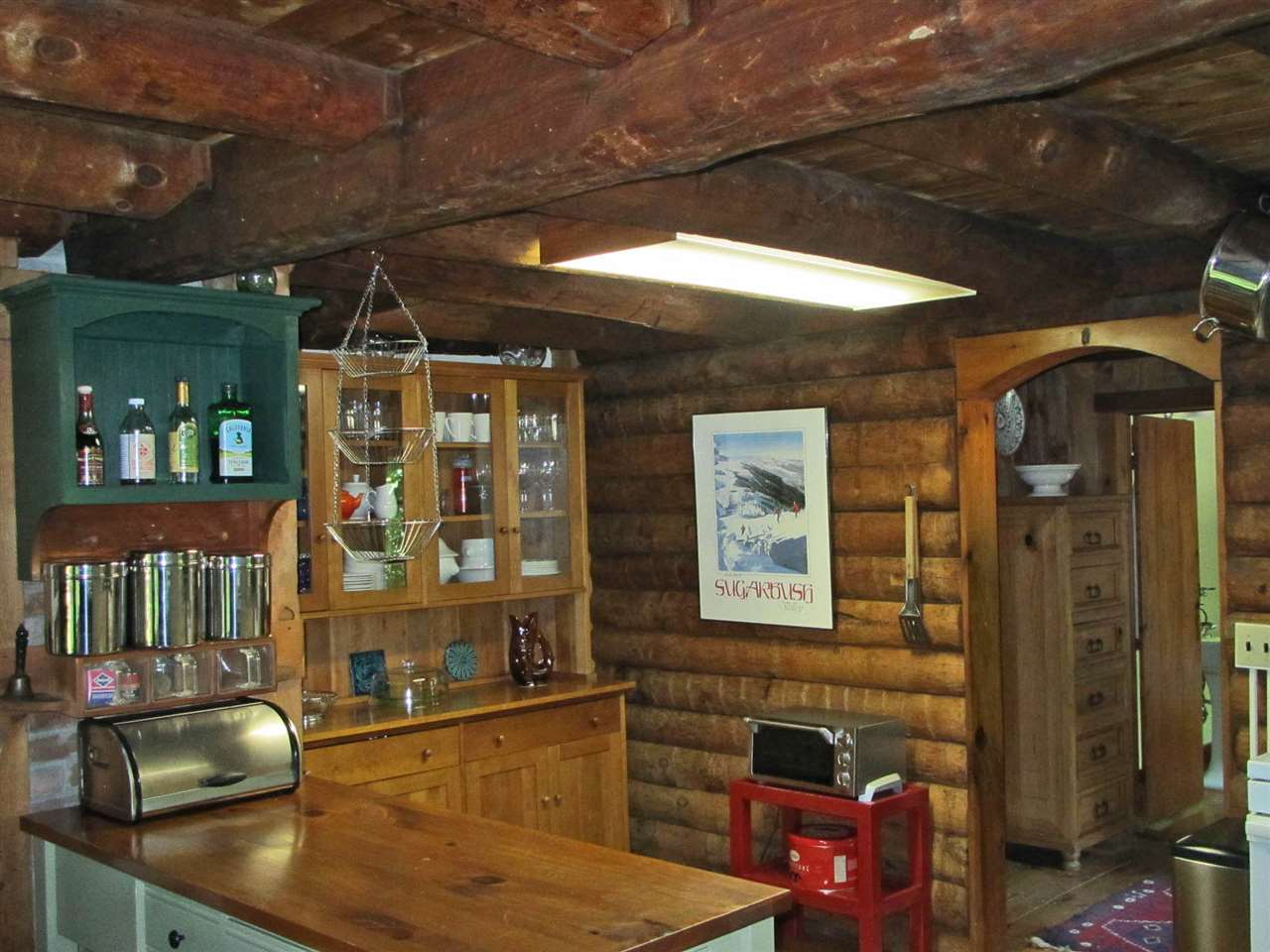 51 Upper Oak Hill Road Williamsville, VT 05362 - Photo 8 of 22 Gallery Image 8