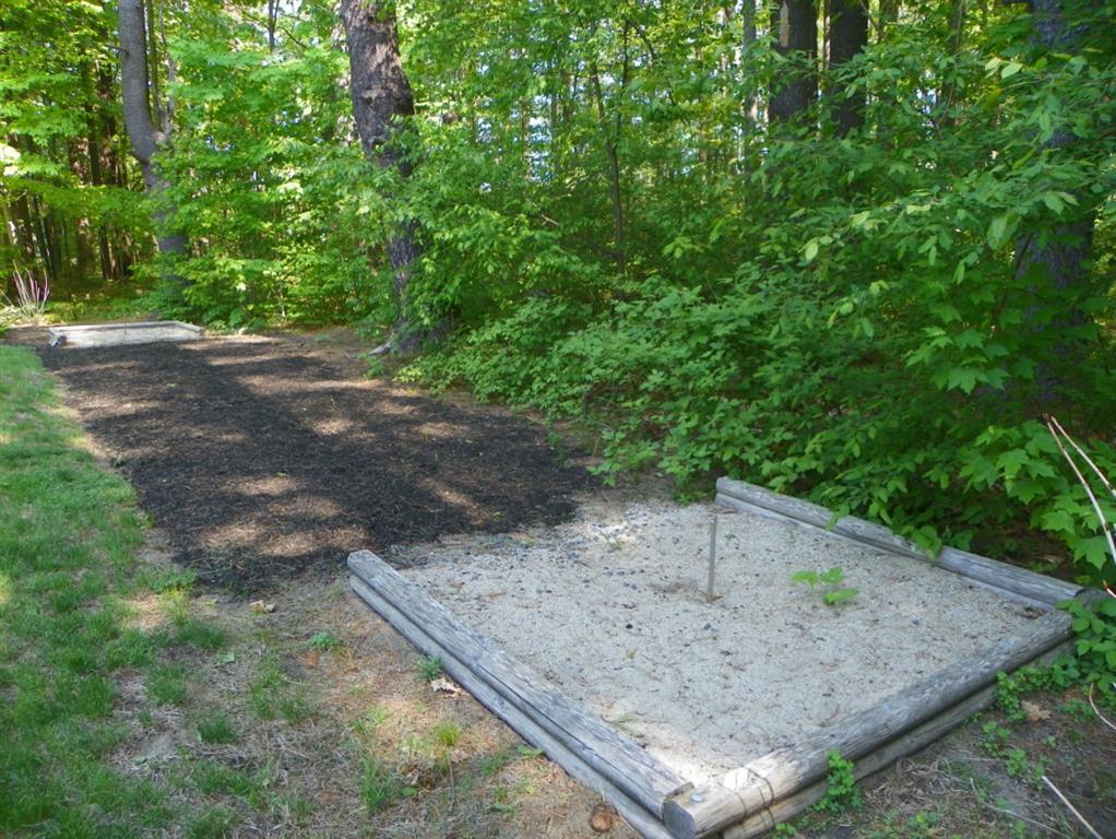 16 Port View Lane Kennebunk, ME 04043 - Photo 33 of 34 All ready for the next horse-shoe...