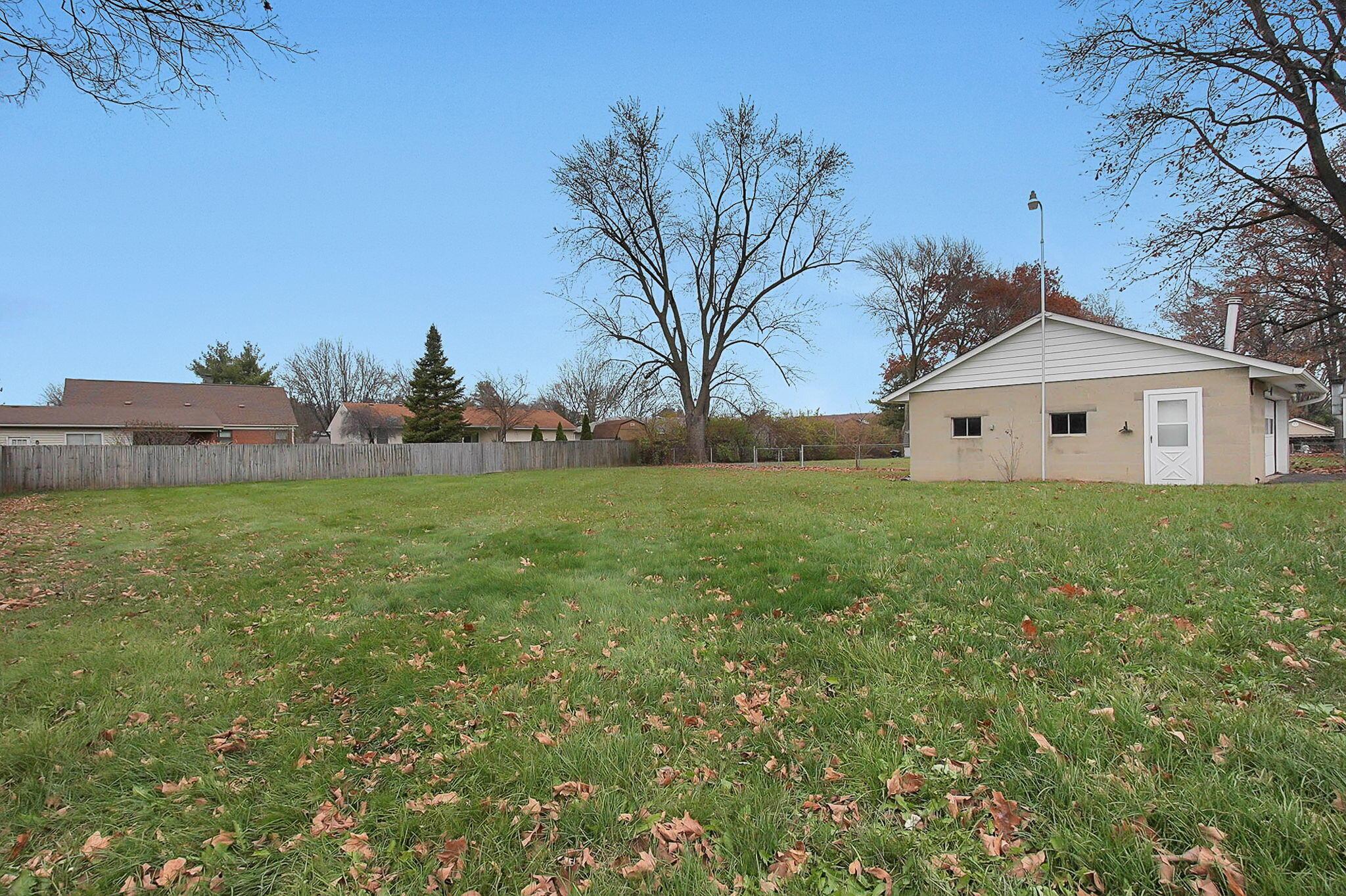 122 Obetz Road Columbus, OH 43207 - Photo 36 of 39 34-web-or-mls-122-obetz-rd
