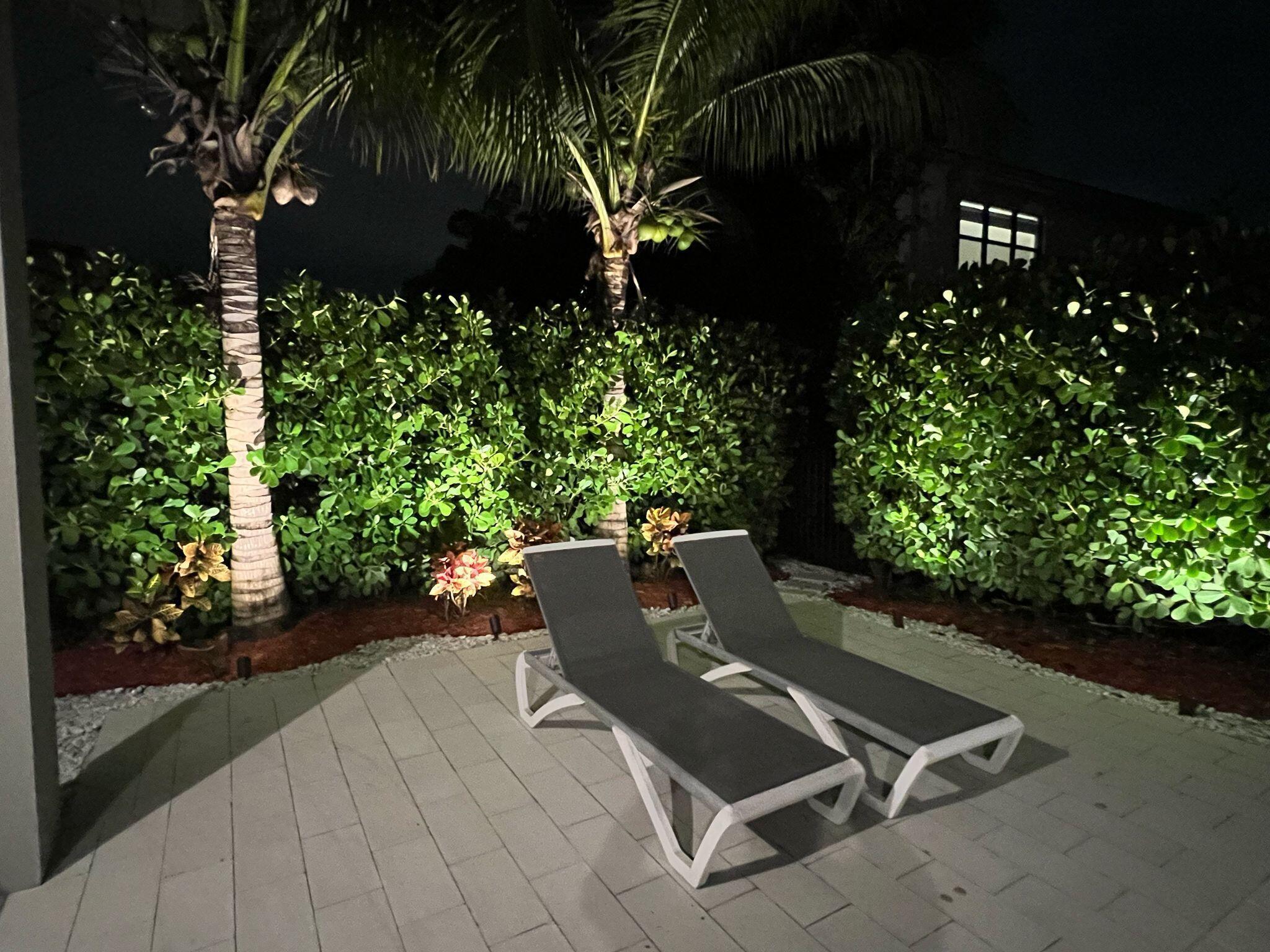 17296 Sea Blossom Way Boca Raton, FL 33496 - Photo 17 of 50 PHOTO-2024-01-26-16-43-08 4