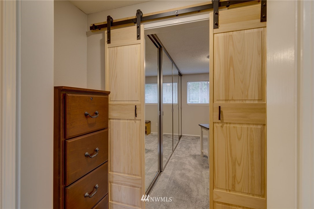 519 213th Place Southwest Bothell, WA 98021 - Photo 14 of 34