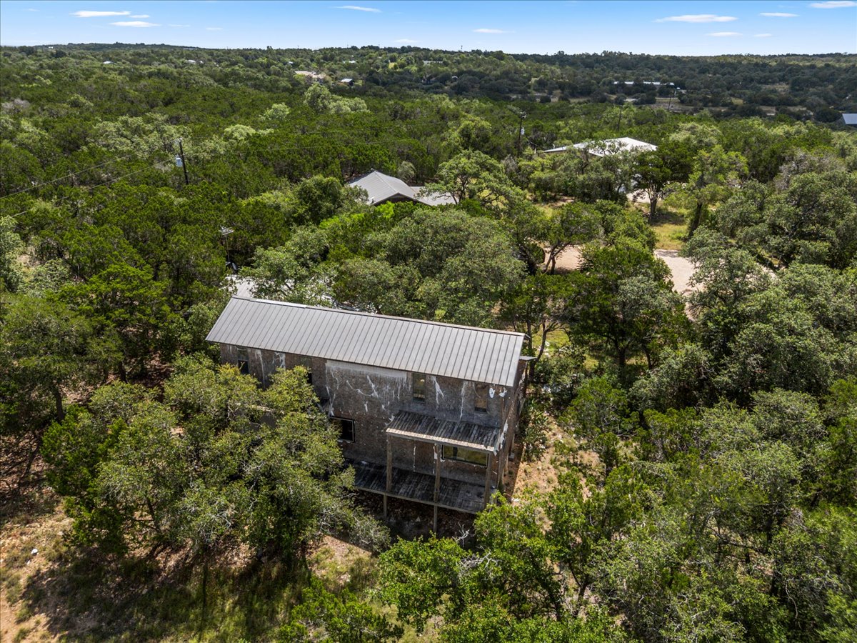 701 Old Oaks Ranch Road Wimberley, TX 78676 - Photo 10 of 16
