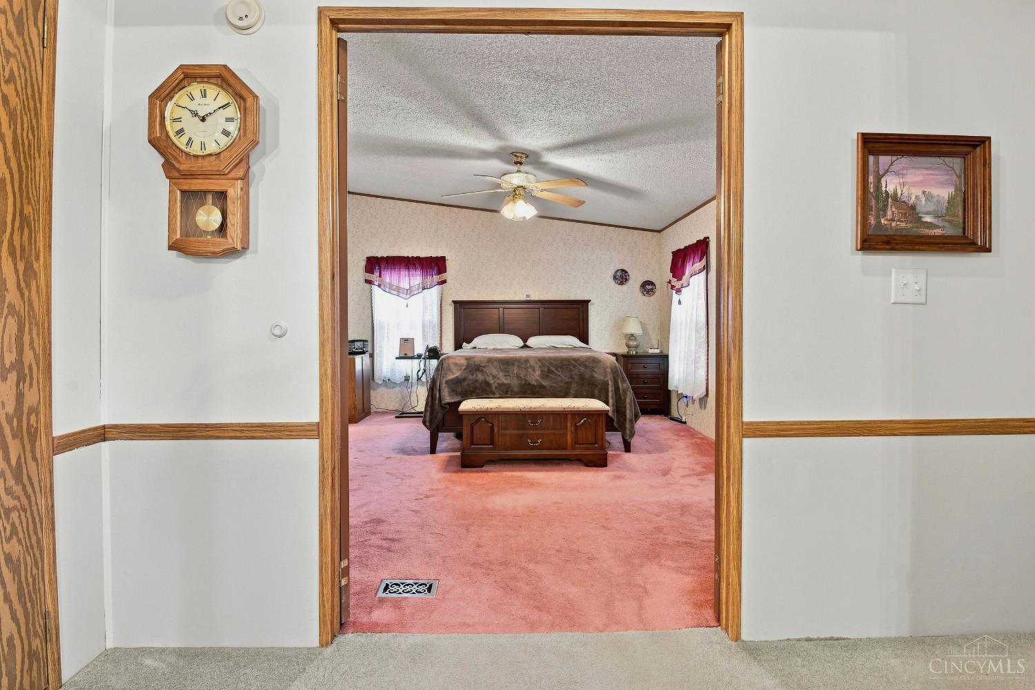 2116 Oakland-Locust Ridge Road Mount Orab, OH 45154 - Photo 9 of 36 Gallery Image 9