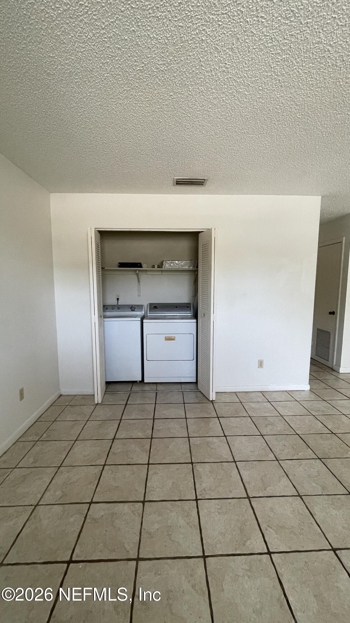 1845 Old Moultrie Road, Unit 77 St. Augustine, FL 32084 - Photo 5 of 10 IMG_6454