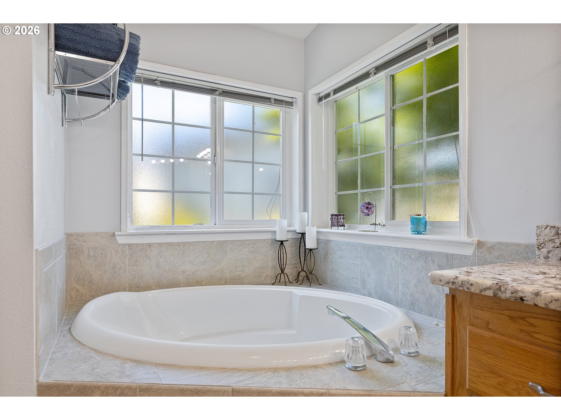 17468 Northwest Shady Fir Loop, Unit 11 Beaverton, OR 97006 - Photo 29 of 40