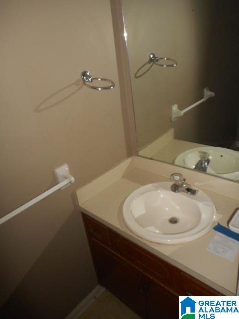5429 Notting Hill Road Birmingham, AL 35235 - Photo 4 of 9