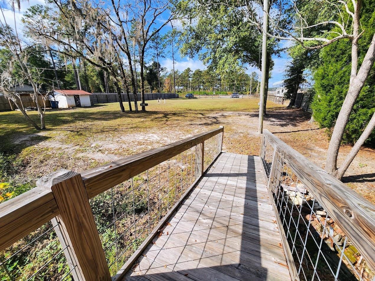 26556 Bush Isle Road Andalusia, AL 36421 - Photo 29 of 40 Gallery Image 29