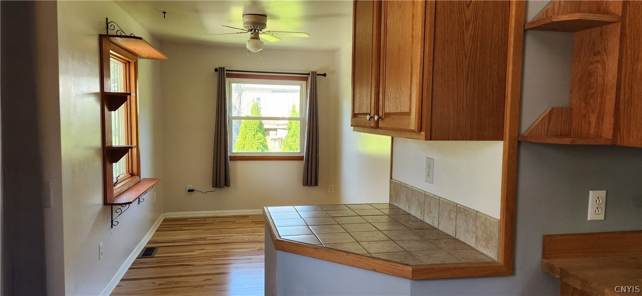 3573 County Rte 57 Volney, NY 13126 - Photo 6 of 42 Gallery Image 6