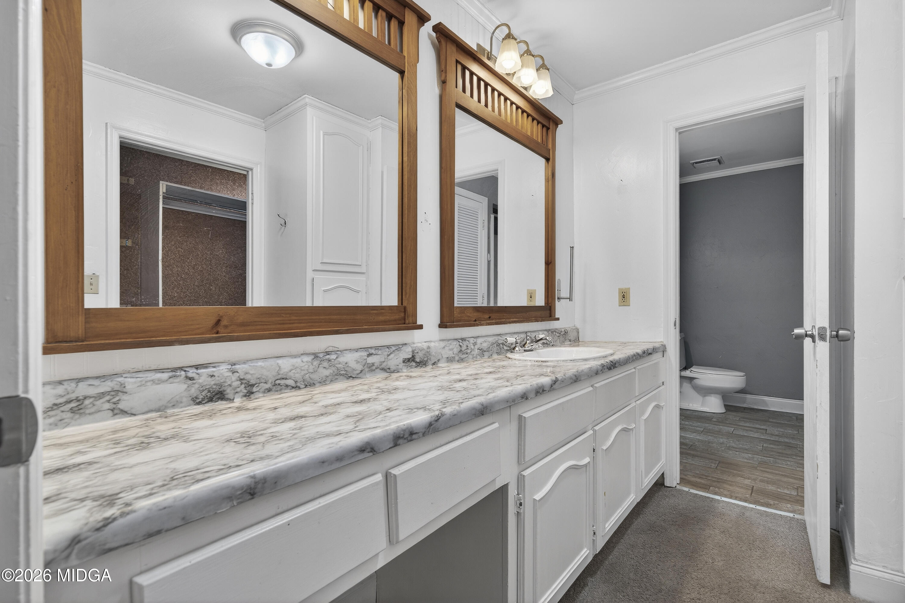 3057 Ridge Avenue Macon, GA 31204 - Photo 22 of 32 3057 Ridge Ave-09828