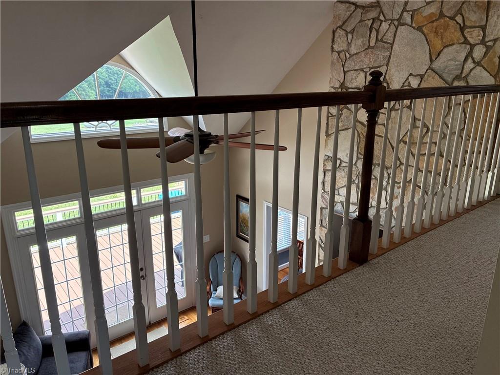 6967 Garrett Store Road Liberty, NC 27298 - Photo 19 of 49 Gallery Image 19