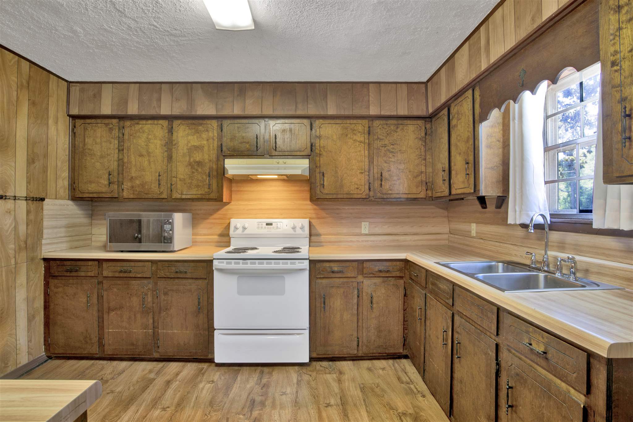 5979 Enfinger Road Pace, FL 32571 - Photo 11 of 42