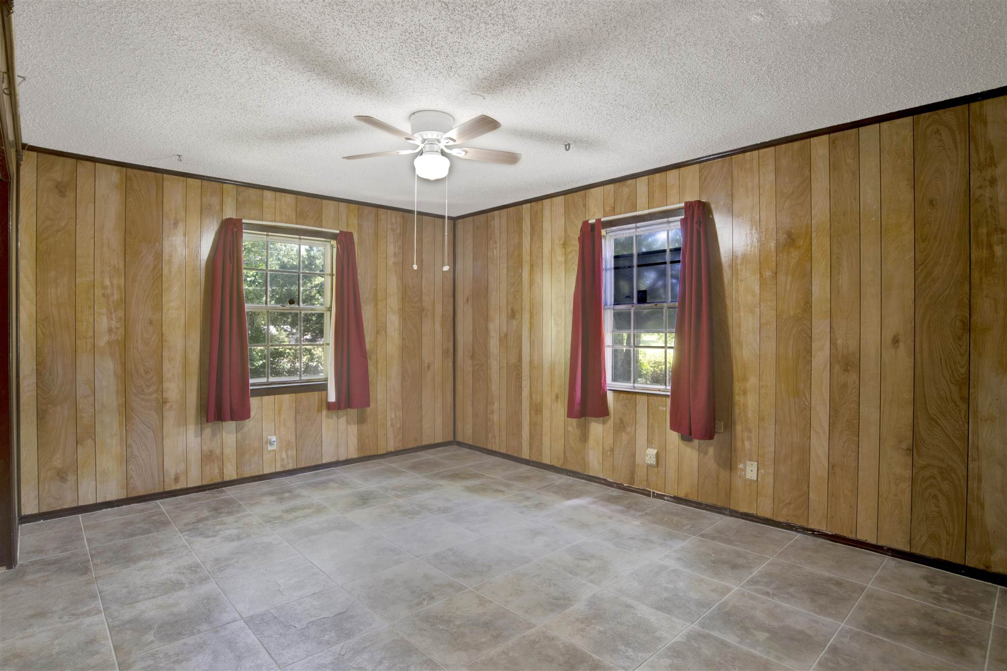 5979 Enfinger Road Pace, FL 32571 - Photo 12 of 42