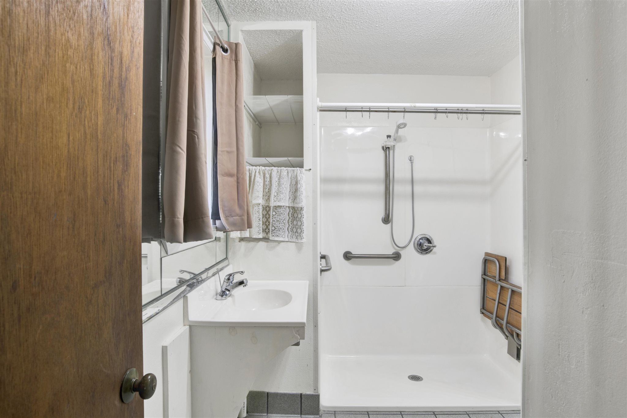 5979 Enfinger Road Pace, FL 32571 - Photo 13 of 42