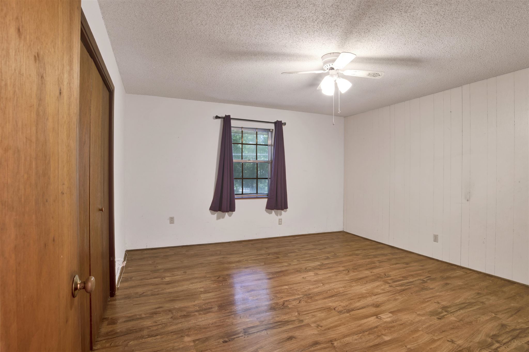 5979 Enfinger Road Pace, FL 32571 - Photo 14 of 42
