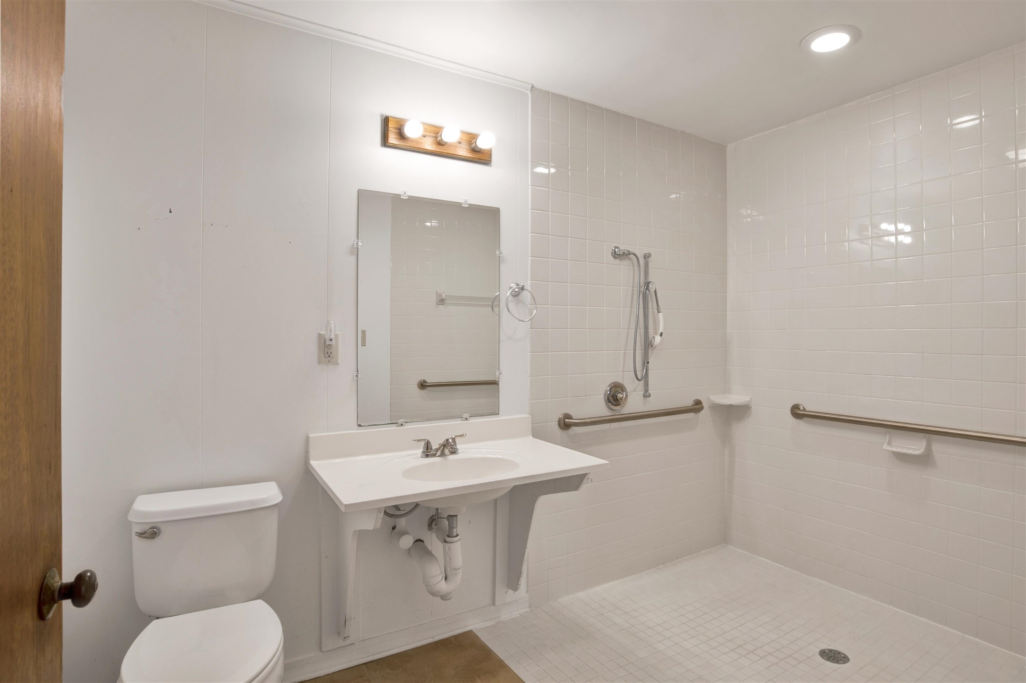 5979 Enfinger Road Pace, FL 32571 - Photo 15 of 42
