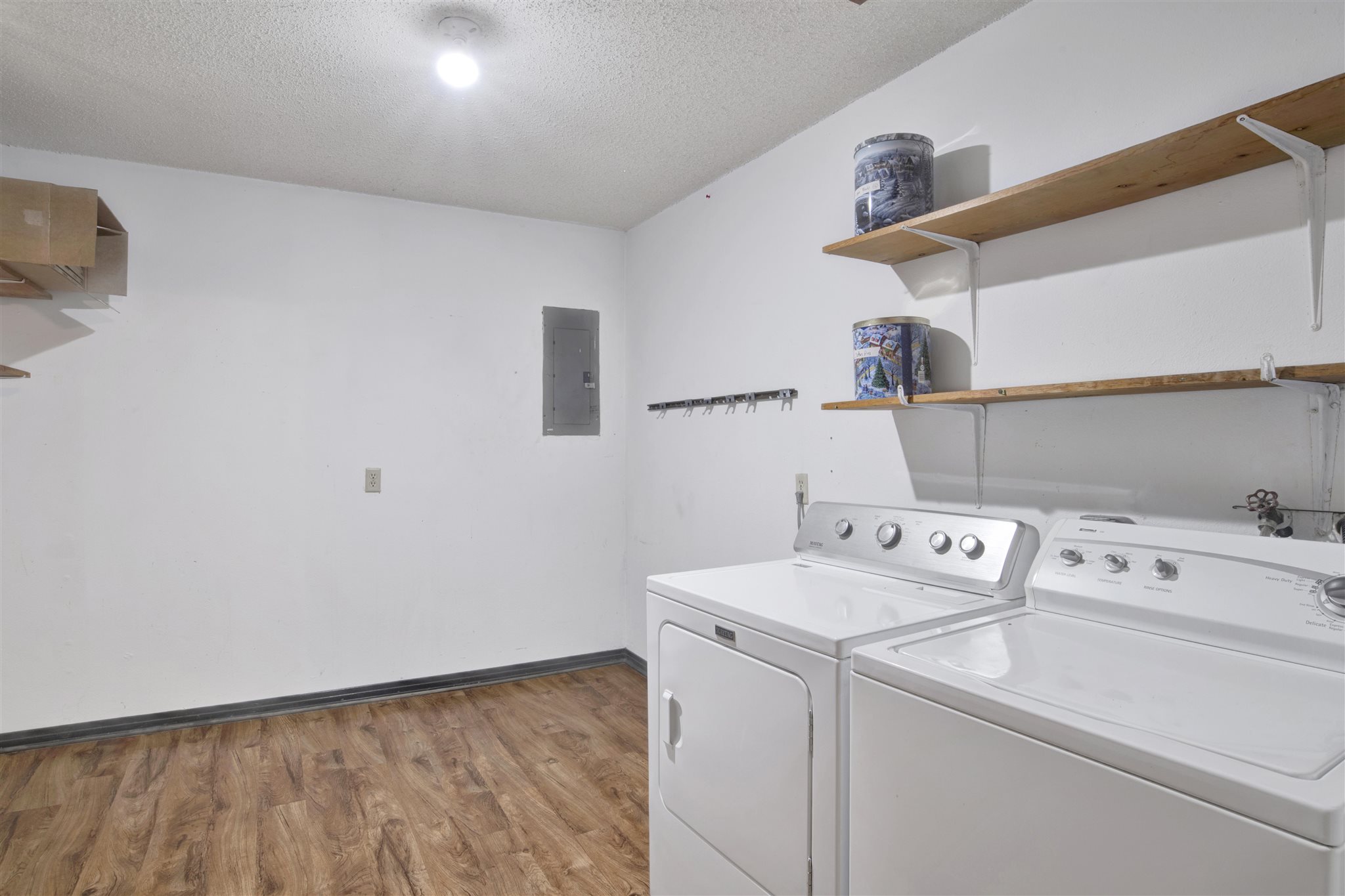 5979 Enfinger Road Pace, FL 32571 - Photo 16 of 42