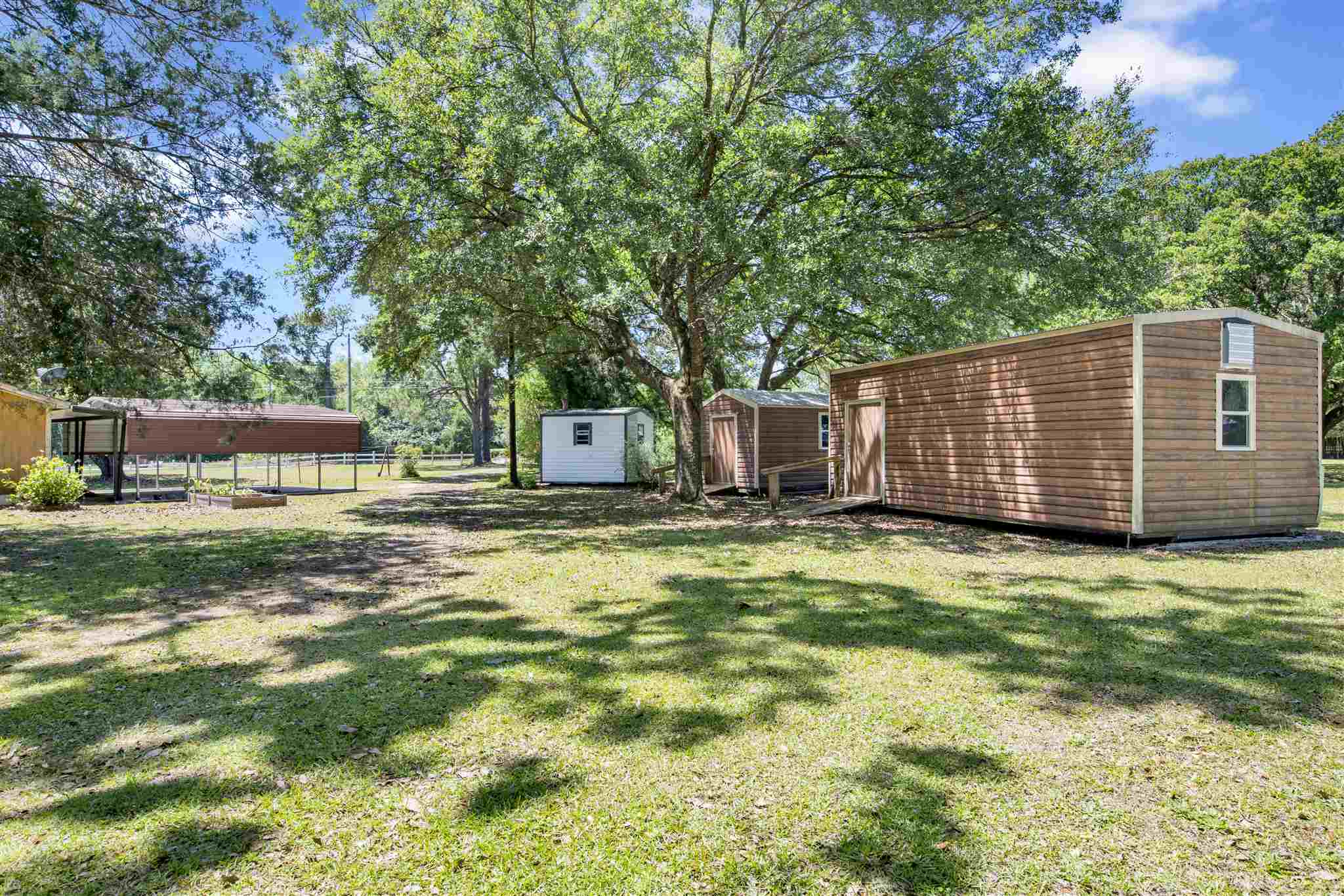 5979 Enfinger Road Pace, FL 32571 - Photo 19 of 42