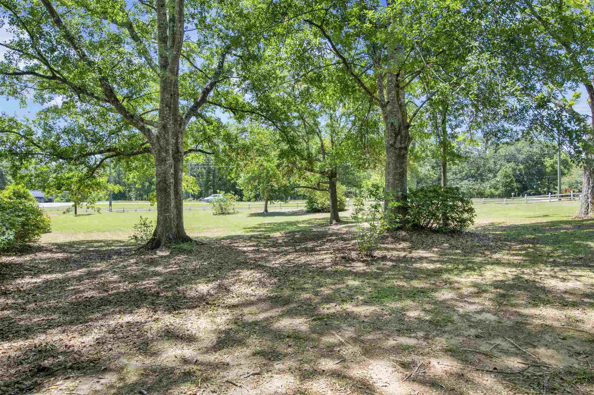 5979 Enfinger Road Pace, FL 32571 - Photo 20 of 42