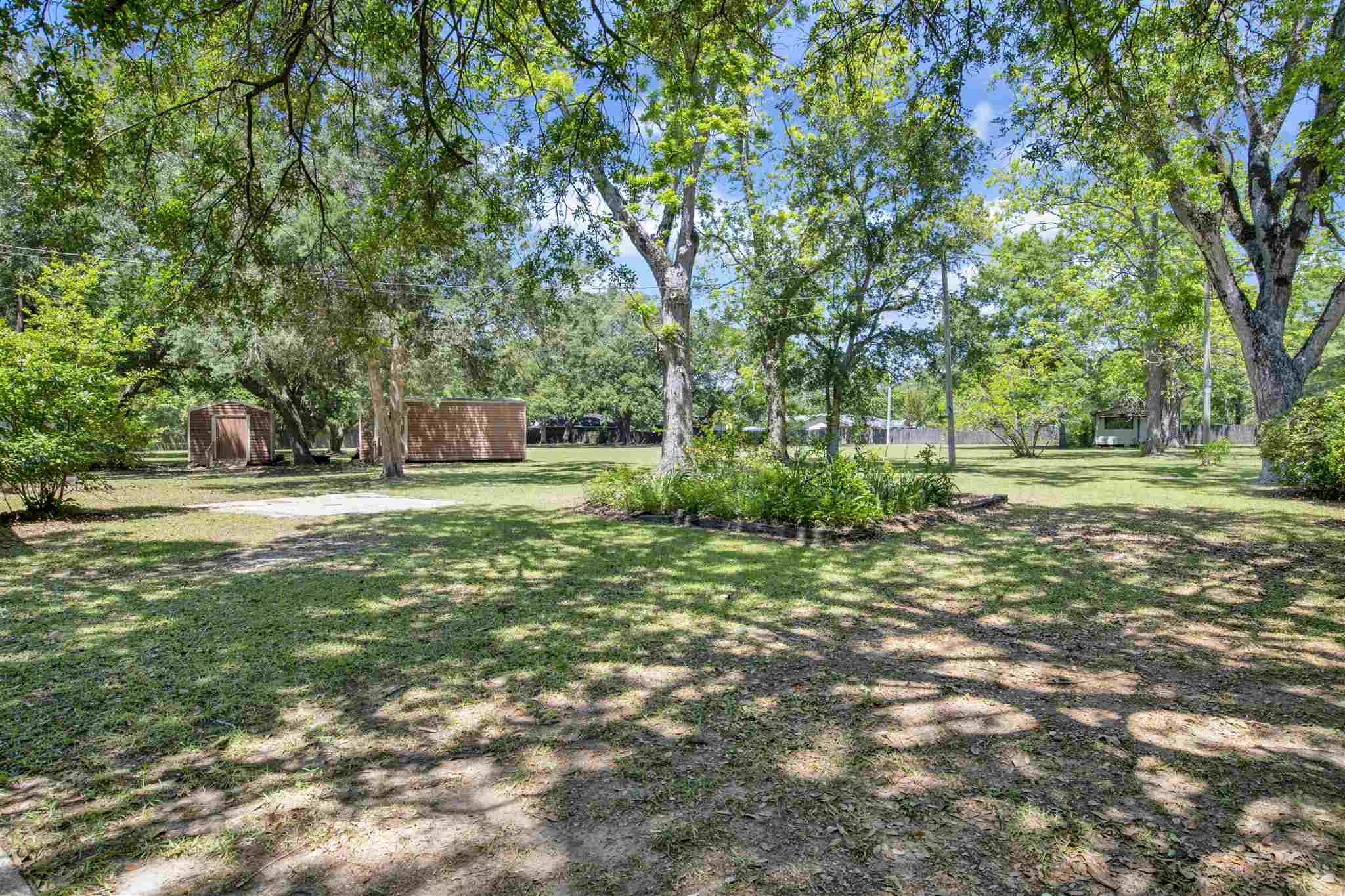 5979 Enfinger Road Pace, FL 32571 - Photo 21 of 42