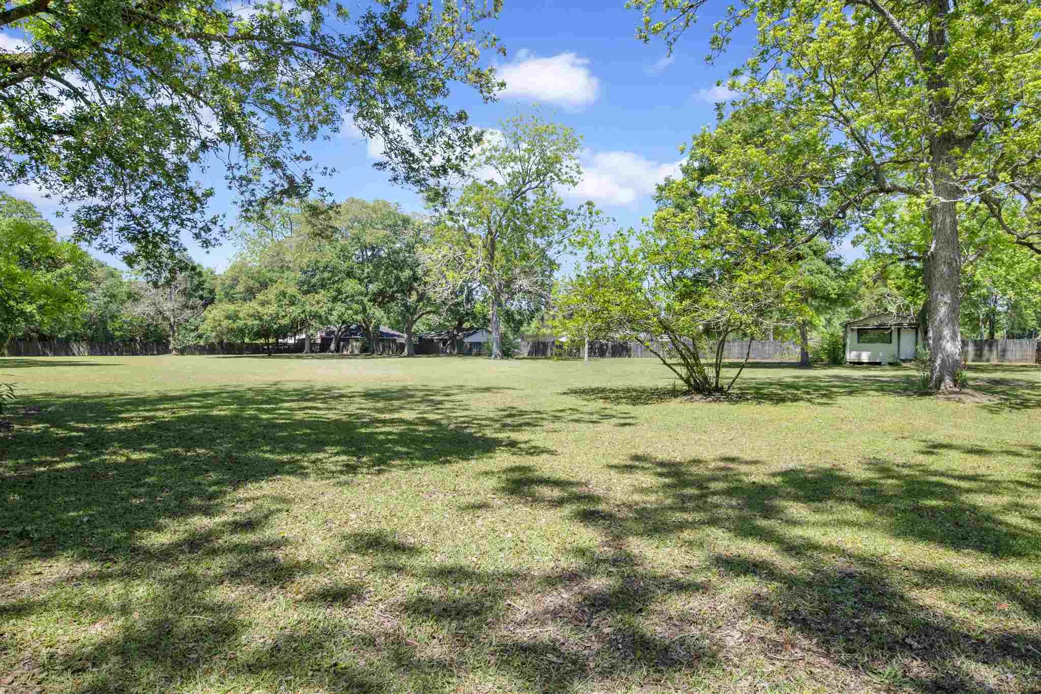 5979 Enfinger Road Pace, FL 32571 - Photo 22 of 42
