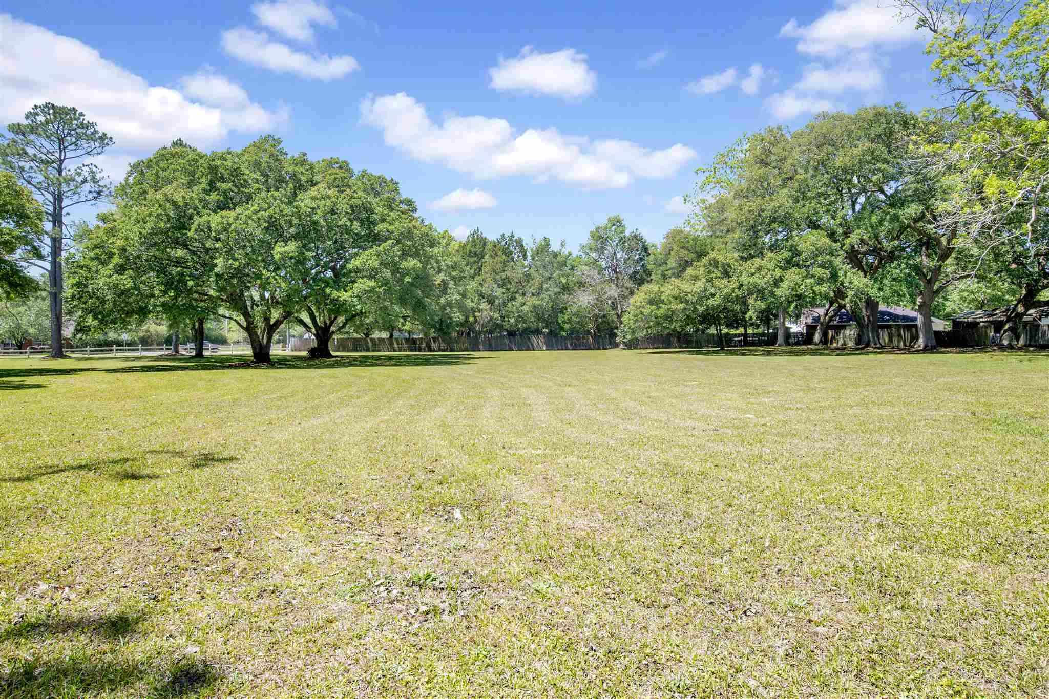 5979 Enfinger Road Pace, FL 32571 - Photo 23 of 42