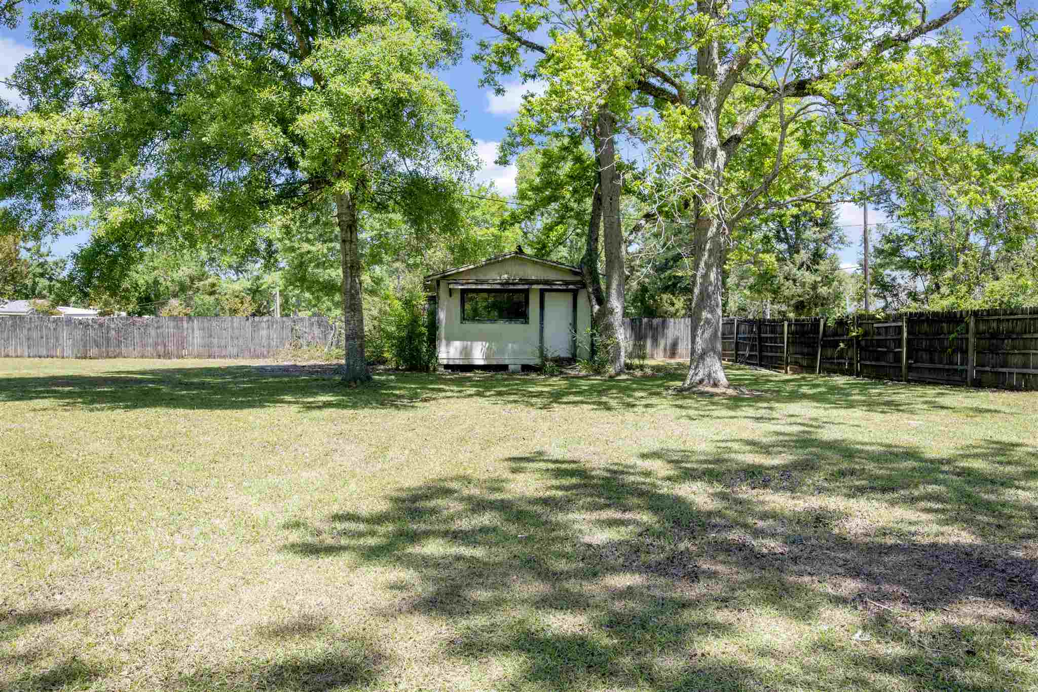 5979 Enfinger Road Pace, FL 32571 - Photo 24 of 42
