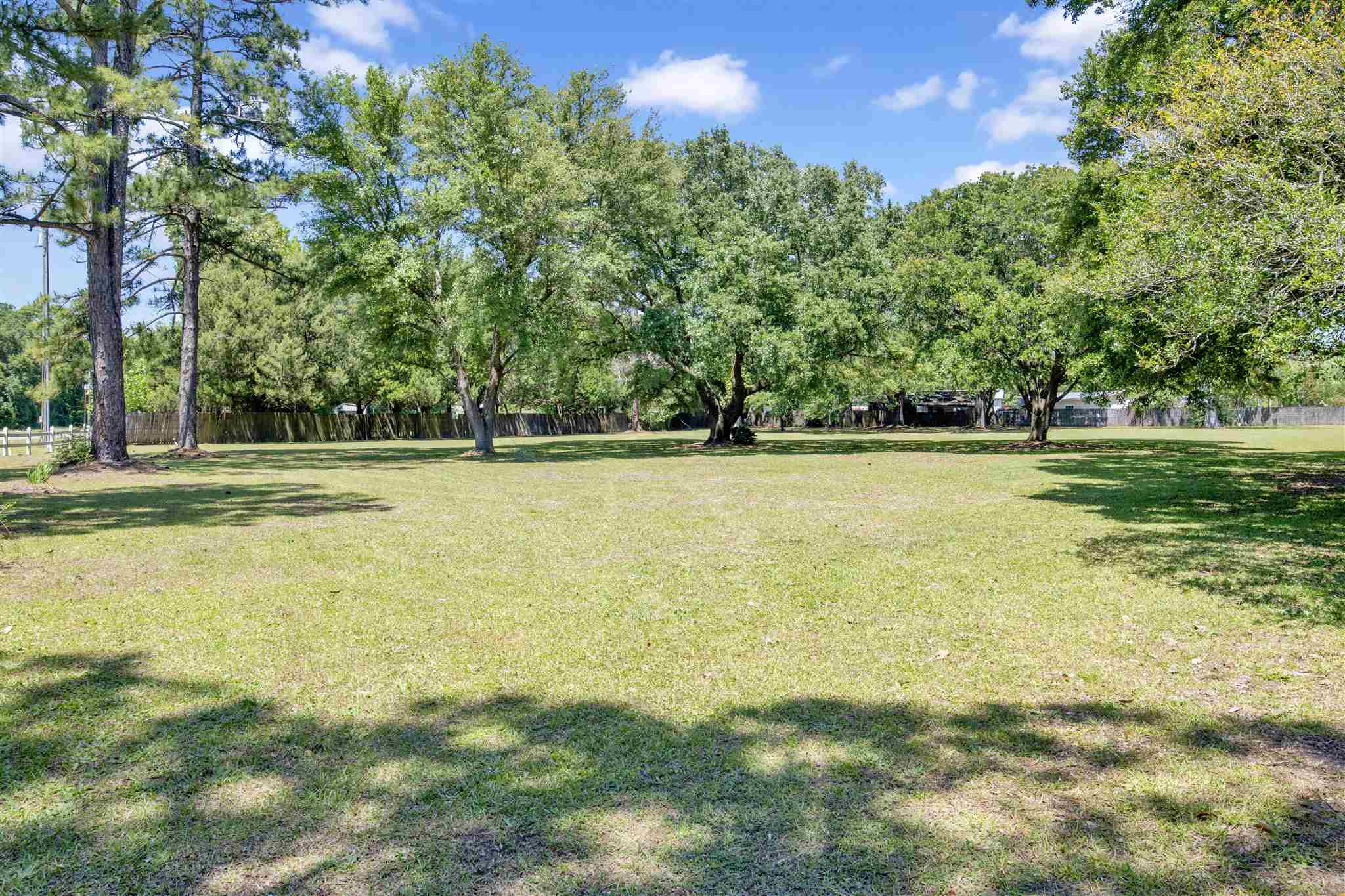 5979 Enfinger Road Pace, FL 32571 - Photo 26 of 42