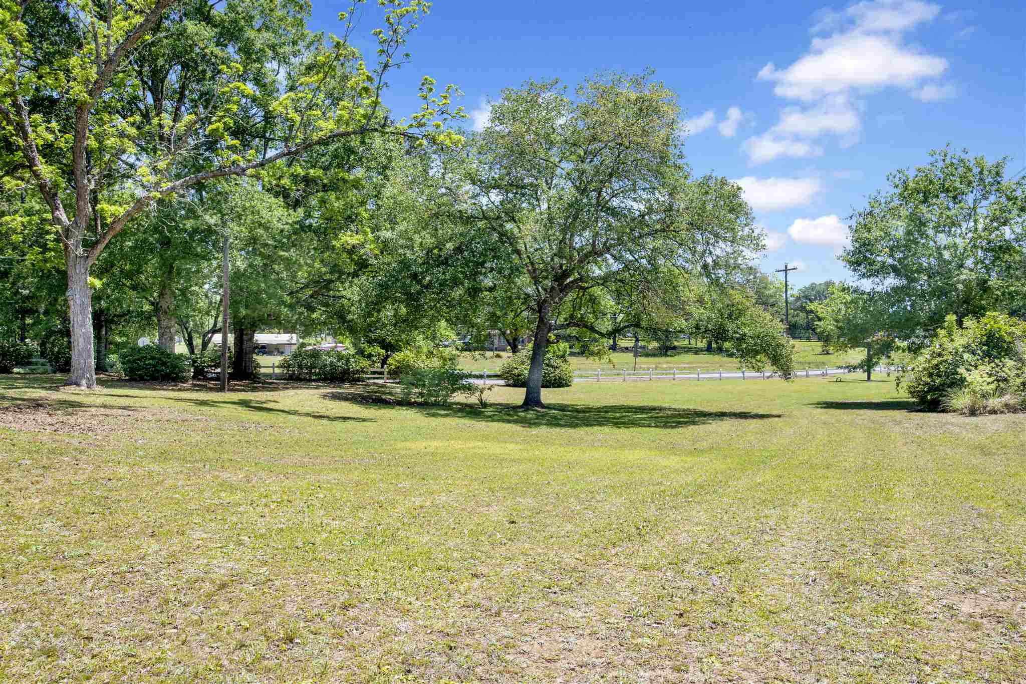 5979 Enfinger Road Pace, FL 32571 - Photo 27 of 42
